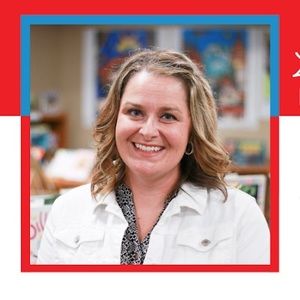 Meet your Posher, Leandra